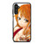 ONE PIECE NAMI Samsung Galaxy A14 Case Cover