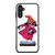 ORKO HE-MAN AND THE MASTER OF THE UNIVERSE CARTOON Samsung Galaxy A14 Case Cover ORKO HE-MAN AND THE MASTER OF THE UNIVERSE CARTOON Samsung Galaxy A14 Case Cover