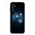 ORLANDO MAGIC NBA TEAM Samsung Galaxy A14 Case Cover