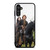 OUTLANDER JAMIE Samsung Galaxy A14 Case Cover