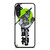 OVERWATCH GENJI Samsung Galaxy A14 Case Cover