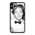 ETHAN CUTKOSKY iPhone 11 Pro Max Case Cover