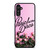 PANIC AT THE DISCO FLOWER LOGO Samsung Galaxy A14 Case Cover