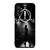 PANIC AT THE DISCO Samsung Galaxy A14 Case Cover