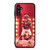 PATRICK MAHOMES 15 KANSAS CITY CHIEFS Samsung Galaxy A14 Case Cover