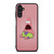 PATRICK STAR SHOCKED FACE Samsung Galaxy A14 Case Cover