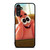 PATRICK STAR SPONGEBOB CUTE Samsung Galaxy A14 Case Cover PATRICK STAR SPONGEBOB CUTE Samsung Galaxy A14 Case Cover