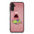 PATRICK STAR SPONGEBOB NICKELODEON Samsung Galaxy A14 Case Cover PATRICK STAR SPONGEBOB NICKELODEON Samsung Galaxy A14 Case Cover