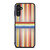 PAUL SMITH PATTERN Samsung Galaxy A14 Case Cover PAUL SMITH PATTERN Samsung Galaxy A14 Case Cover