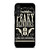 PEAKY BLINDERS 1919 BIRMINGHAM Samsung Galaxy A14 Case Cover PEAKY BLINDERS 1919 BIRMINGHAM Samsung Galaxy A14 Case Cover