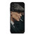 PEAKY BLINDERS TOMMY SHELBY FACE Samsung Galaxy A14 Case Cover