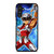 PEGASUS SAINT SEIYA Samsung Galaxy A14 Case Cover