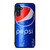 PEPSI LOGO Samsung Galaxy A14 Case Cover