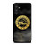 PHILADELPHIA 76ERS GOLD LOGO Samsung Galaxy A14 Case Cover