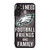 PHILADELPHIA EAGLES FOOTBALL QUOTES Samsung Galaxy A14 Case Cover PHILADELPHIA EAGLES FOOTBALL QUOTES Samsung Galaxy A14 Case Cover