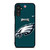 PHILADELPHIA EAGLES LOGO Samsung Galaxy A14 Case Cover PHILADELPHIA EAGLES LOGO Samsung Galaxy A14 Case Cover