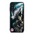 PHILADELPHIA EAGLES NFL HELMET Samsung Galaxy A14 Case Cover PHILADELPHIA EAGLES NFL HELMET Samsung Galaxy A14 Case Cover