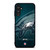 PHILADELPHIA EAGLES NFL MASCOT Samsung Galaxy A14 Case Cover PHILADELPHIA EAGLES NFL MASCOT Samsung Galaxy A14 Case Cover