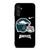 PHILADELPHIA EAGLES NFL NIKE Samsung Galaxy A14 Case Cover