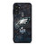 PHILADELPHIA EAGLES NFL SYMBOL Samsung Galaxy A14 Case Cover PHILADELPHIA EAGLES NFL SYMBOL Samsung Galaxy A14 Case Cover