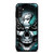 PHILADELPHIA EAGLES SKULL LOGO Samsung Galaxy A14 Case Cover PHILADELPHIA EAGLES SKULL LOGO Samsung Galaxy A14 Case Cover