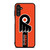 PHILADELPHIA FLYERS NHL LOGO Samsung Galaxy A14 Case Cover