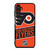 PHILADELPHIA FLYERS NHL TEAM Samsung Galaxy A14 Case Cover