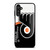 PHILADELPHIA FLYERS NHL Samsung Galaxy A14 Case Cover