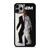 EMINEM RAPPER HIP HOP iPhone 11 Pro Max Case Cover
