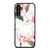 PINK ORCHID FLOWER Samsung Galaxy A14 Case Cover