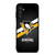 PITTSBURGH PENGUINS LOGO Samsung Galaxy A14 Case Cover PITTSBURGH PENGUINS LOGO Samsung Galaxy A14 Case Cover