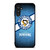 PITTSBURGH PENGUINS SYMBOL Samsung Galaxy A14 Case Cover