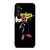 PITTSBURGH STEELERS GROOT NIKE Samsung Galaxy A14 Case Cover