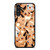 POKEMON EEVEE CUTE COLLAGE Samsung Galaxy A14 Case Cover