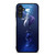 POKEMON MEWTWO CARTOON Samsung Galaxy A14 Case Cover