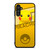 POKEMON PIKACHU SMASH BROS Samsung Galaxy A14 Case Cover