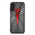 PONTIAC CAR ICON Samsung Galaxy A14 Case Cover