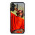 POST MALONE SINGER RAPPER Samsung Galaxy A14 Case Cover
