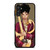 PRINCE PURPLE IN MEMORIAM AND GUITAR Samsung Galaxy A14 Case Cover PRINCE PURPLE IN MEMORIAM AND GUITAR Samsung Galaxy A14 Case Cover
