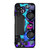 PS4 CONTROLLER PLAYSTATION CAMO Samsung Galaxy A14 Case Cover