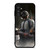 PUBG PLAYERUNKNOWN'S GAME Samsung Galaxy A14 Case Cover PUBG PLAYERUNKNOWN'S GAME Samsung Galaxy A14 Case Cover