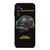 PUBG PLAYERUNKNOWN'S HELMET Samsung Galaxy A14 Case Cover