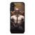 PUBG PLAYERUNKNOWN'S POSTER Samsung Galaxy A14 Case Cover PUBG PLAYERUNKNOWN'S POSTER Samsung Galaxy A14 Case Cover