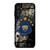 PUMAS UNAM FOOTBALL LOGO Samsung Galaxy A14 Case Cover