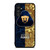 PUMAS UNAM LOGO Samsung Galaxy A14 Case Cover PUMAS UNAM LOGO Samsung Galaxy A14 Case Cover