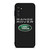 RANGE ROVER LAND ROVER CARBON Samsung Galaxy A14 Case Cover