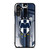 RAYADOS MONTERREY FC LOGO Samsung Galaxy A14 Case Cover