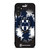 RAYADOS MONTERREY FC Samsung Galaxy A14 Case Cover