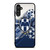 RAYADOS MONTERREY SYMBOL Samsung Galaxy A14 Case Cover