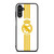 REAL MADRDI LOGO HALA MADRID Samsung Galaxy A14 Case Cover